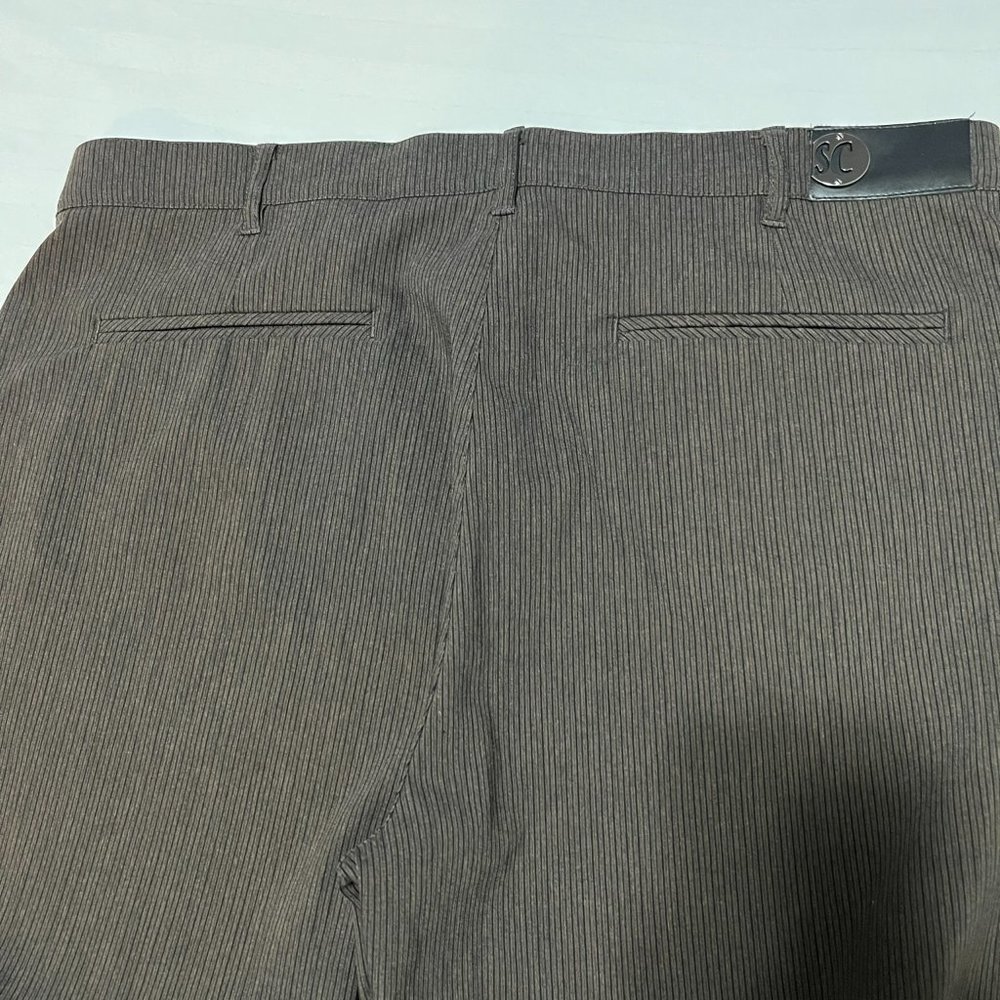 Simon chang pants - Picture 7 of 7